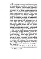 giornale/RML0025347/1849/T.8/00000314