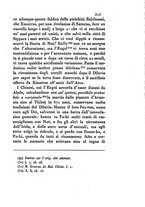 giornale/RML0025347/1849/T.8/00000317