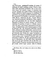 giornale/RML0025347/1849/T.8/00000318