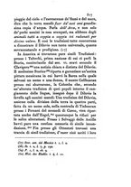 giornale/RML0025347/1849/T.8/00000319