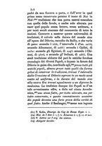 giornale/RML0025347/1849/T.8/00000320