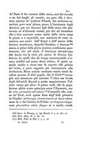 giornale/RML0025347/1849/T.8/00000323