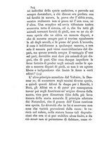 giornale/RML0025347/1849/T.8/00000326