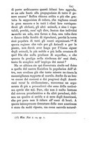 giornale/RML0025347/1849/T.8/00000329