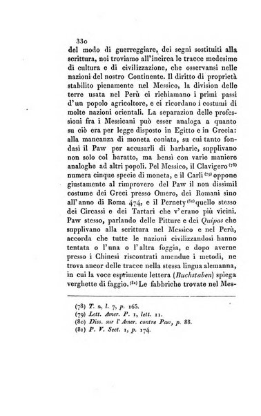 Memorie di religione, di morale e di letteratura