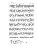 giornale/RML0025347/1849/T.8/00000332