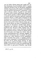 giornale/RML0025347/1849/T.8/00000335