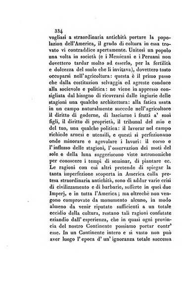 Memorie di religione, di morale e di letteratura