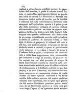 giornale/RML0025347/1849/T.8/00000336