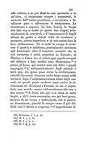 giornale/RML0025347/1849/T.8/00000337