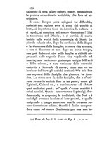 giornale/RML0025347/1849/T.8/00000338