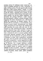 giornale/RML0025347/1849/T.8/00000339