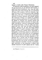 giornale/RML0025347/1849/T.8/00000340