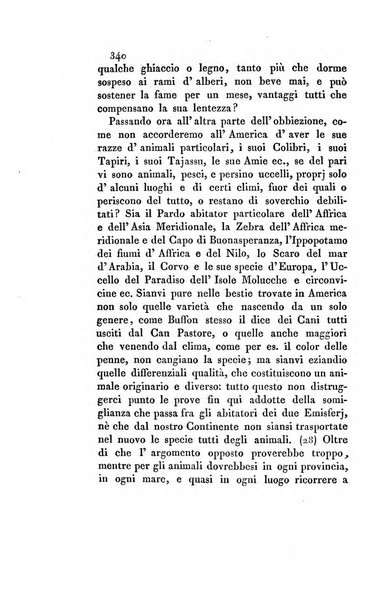 Memorie di religione, di morale e di letteratura