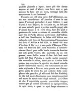 giornale/RML0025347/1849/T.8/00000342