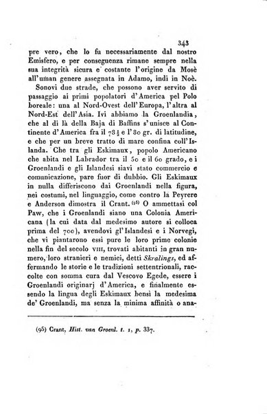 Memorie di religione, di morale e di letteratura