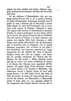 giornale/RML0025347/1849/T.8/00000347