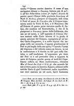 giornale/RML0025347/1849/T.8/00000348