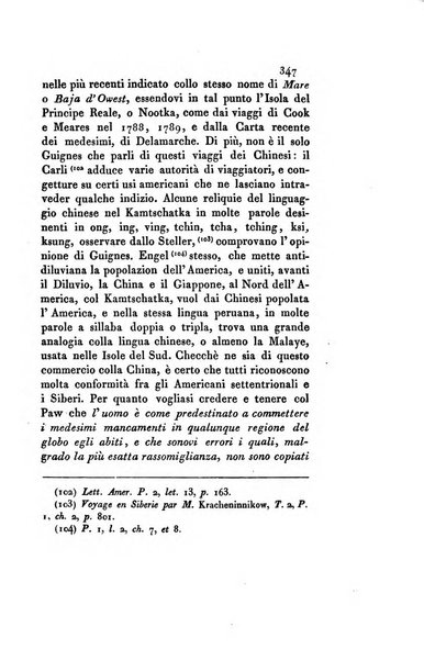 Memorie di religione, di morale e di letteratura