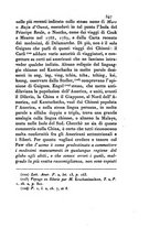 giornale/RML0025347/1849/T.8/00000349