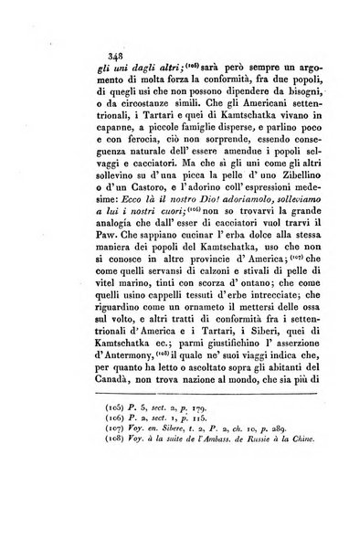 Memorie di religione, di morale e di letteratura