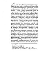 giornale/RML0025347/1849/T.8/00000350