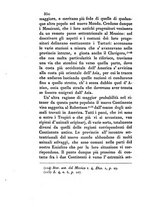 giornale/RML0025347/1849/T.8/00000352