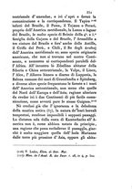 giornale/RML0025347/1849/T.8/00000353