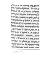 giornale/RML0025347/1849/T.8/00000356