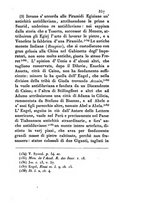 giornale/RML0025347/1849/T.8/00000359