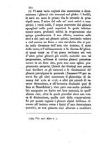 giornale/RML0025347/1849/T.8/00000362