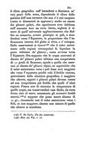 giornale/RML0025347/1849/T.8/00000363