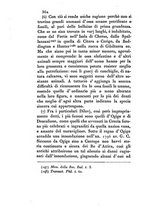 giornale/RML0025347/1849/T.8/00000364