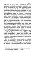 giornale/RML0025347/1849/T.8/00000367