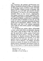 giornale/RML0025347/1849/T.8/00000368