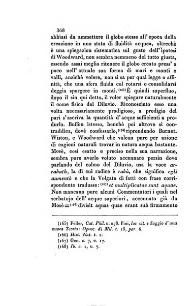 Memorie di religione, di morale e di letteratura