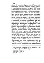 giornale/RML0025347/1849/T.8/00000370