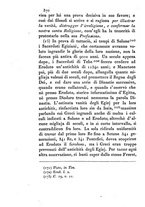 giornale/RML0025347/1849/T.8/00000372