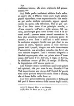 giornale/RML0025347/1849/T.8/00000374