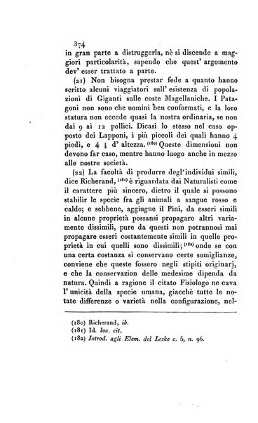 Memorie di religione, di morale e di letteratura