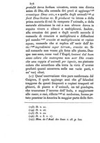 giornale/RML0025347/1849/T.8/00000380