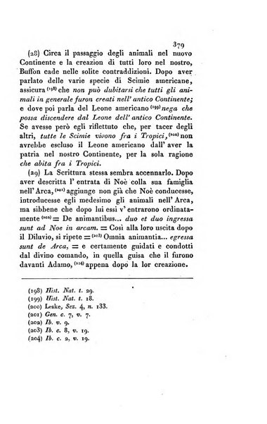 Memorie di religione, di morale e di letteratura