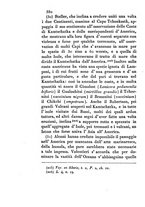 giornale/RML0025347/1849/T.8/00000382