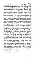 giornale/RML0025347/1849/T.8/00000383