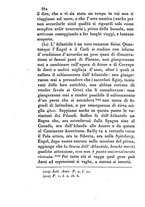 giornale/RML0025347/1849/T.8/00000384