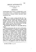 giornale/RML0025347/1849/T.8/00000385