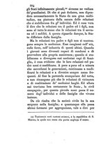 giornale/RML0025347/1849/T.8/00000386