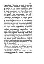 giornale/RML0025347/1849/T.8/00000387