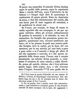 giornale/RML0025347/1849/T.8/00000388