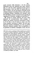 giornale/RML0025347/1849/T.8/00000389